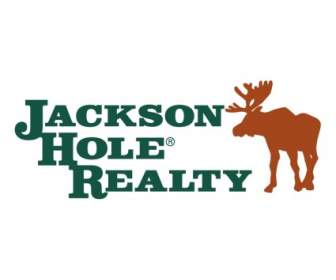 Jackson Hole Nieruchomości