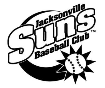 Suns Jacksonville