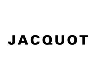 Jacquot