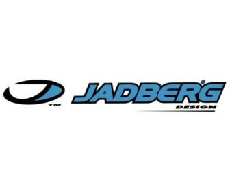 Jadberg Projekt