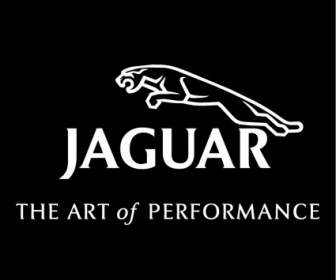 ジャガーのロゴ ベクトルのロゴ 無料ベクトル 無料でダウンロード