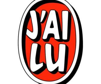 Jai Lu