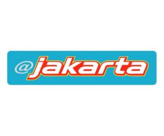 Yakarta