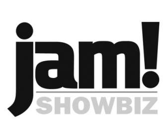 Jam Showbiz