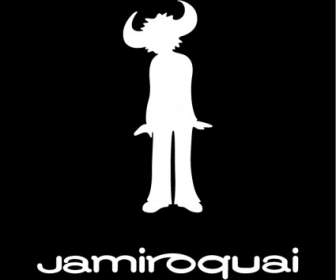 Jamiroquai