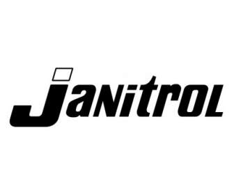 Janitrol
