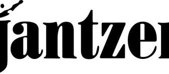 Logo Jantzen