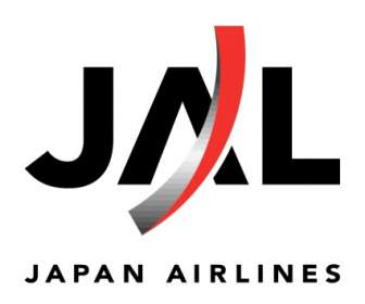 일본 항공