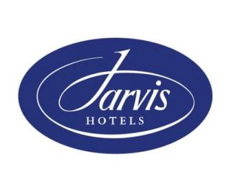 Jarvis Hotels