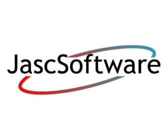 Jascsoftware