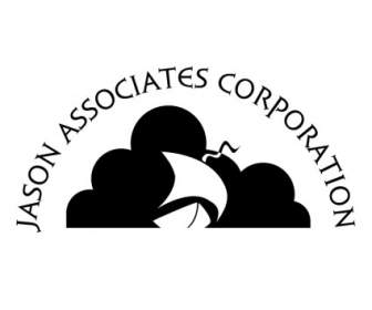 A Jason Associates Corporation