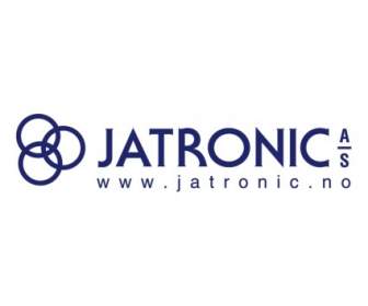 로 Jatronic