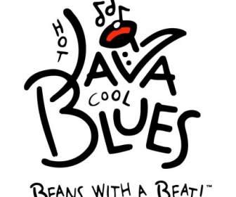 Java ブルース