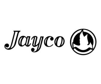 Jayco キャラバン