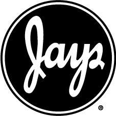 Джейс логотип