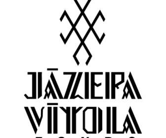 Jazepa Vitola 全宗