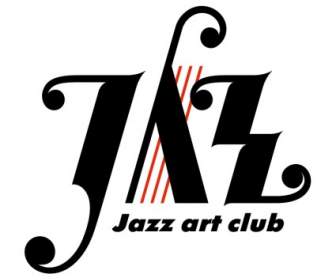 Jazz Art Club