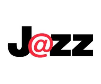 موسيقى الجاز في مركز لنكولن
