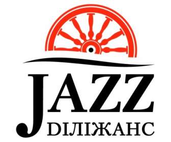 Dilijans Jazz