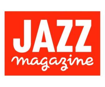 Revista De Jazz