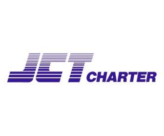 Jct Charter