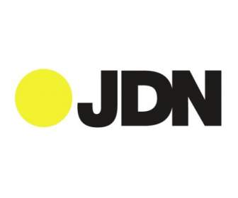 JDN Realty