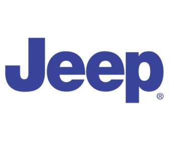 Xe Jeep
