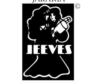 Jeeves Of Belgravia Jakarta