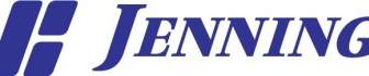 Jennings-logo
