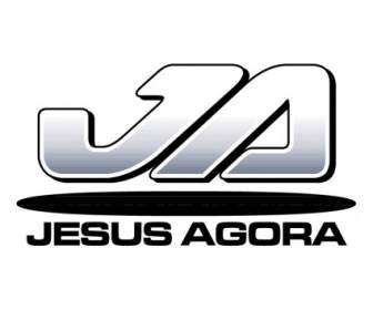 Ágora De Jesús