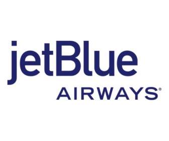 Vie Aeree Di JetBlue