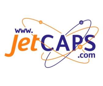 Jetcaps