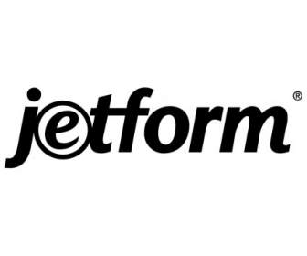 Jetform