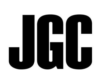 : Jgc