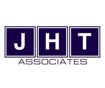 JHT Associates
