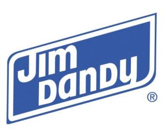 ジム ・ ダンディ