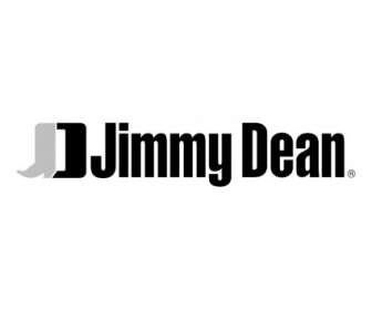 Dean Jimmy