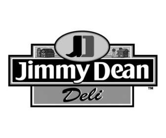 Dean Jimmy