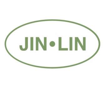 Bois De Jin Lin