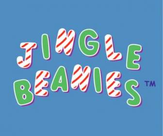 Jingle Beanies