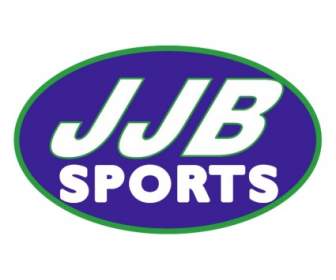JJB Olahraga