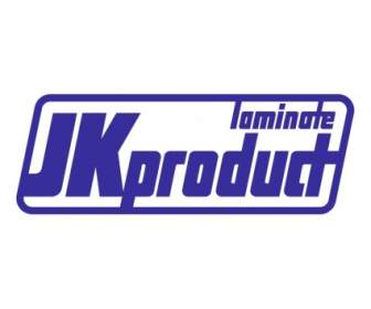 Jkproduct