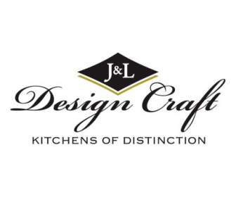 Jl Design Craft