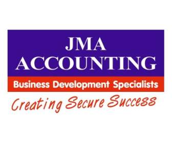Jma Accounting Australia