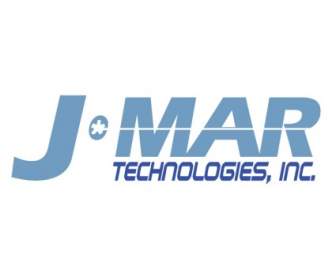 Jmar Technologies