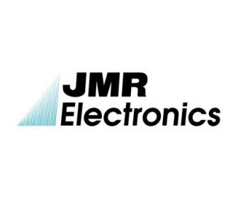 JMR Elektronik