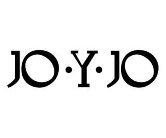 Jo Jo Y