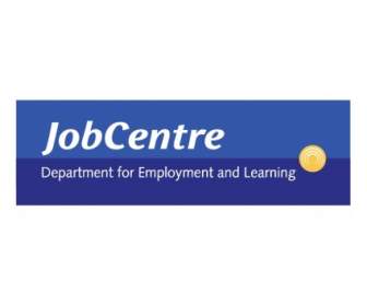 Job Centre