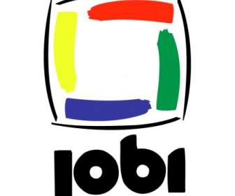 Jobi