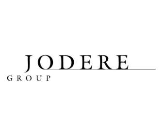 Jodere Group